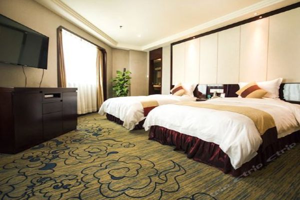 Zhejiang Hotel (Guiyang)
